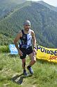 Maratona 2015 - Pizzo Pernice - Mauro Ferrari - 063